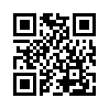 QR kód na túto stránku havaj.oma.sk prevadzkuje