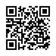 QR kód na túto stránku havaj.oma.sk priroda pramen