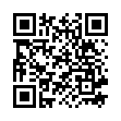 QR kód na túto stránku havaj.oma.sk stravovanie voda