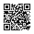 QR kód na túto stránku havaj.oma.sk volny-cas uviazanie-psov