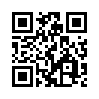 QR kód na túto stránku havesova.oma.sk