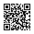 QR kód na túto stránku havesova.oma.sk turistika