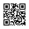 QR kód na túto stránku havirov-mesto.oma.sk