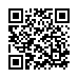 QR kód na túto stránku havirov-mesto.oma.sk mhd ine