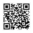 QR kód na túto stránku havirov-mesto.oma.sk obchod