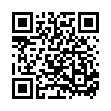 QR kód na túto stránku havirov-mesto.oma.sk prevadzkuje shell