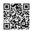 QR kód na túto stránku havirov-mesto.oma.sk reklama billboard
