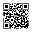 QR kód na túto stránku havirov-mesto.oma.sk sport ihrisko