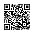 QR kód na túto stránku havirov-mesto.oma.sk stravovanie burger