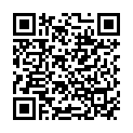 QR kód na túto stránku havirov-mesto.oma.sk stravovanie vegetarianske