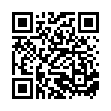 QR kód na túto stránku havirov-mesto.oma.sk turistika ine