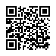 QR kód na túto stránku havirov-mesto.oma.sk voda