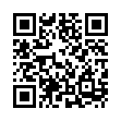 QR kód na túto stránku havirov-mesto.oma.sk volny-cas