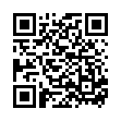 QR kód na túto stránku havirov-mesto.oma.sk volny-cas divadlo