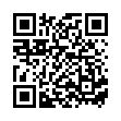 QR kód na túto stránku havirov-mesto.oma.sk volny-cas kino