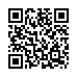 QR kód na túto stránku havirov-mesto.oma.sk volny-cas kulturny-dom