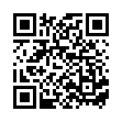 QR kód na túto stránku havirov-mesto.oma.sk volny-cas park