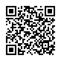 QR kód na túto stránku havirov-mesto.oma.sk volny-cas prehrovna-penazi