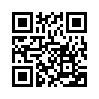 QR kód na túto stránku havirov.oma.sk