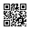 QR kód na túto stránku havirov.oma.sk bicykel