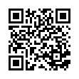 QR kód na túto stránku havirov.oma.sk bicykel cyklopumpa