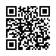 QR kód na túto stránku havirov.oma.sk doprava autobusova-stanica