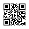 QR kód na túto stránku havirov.oma.sk mhd