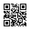 QR kód na túto stránku havirov.oma.sk mhd ine