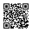 QR kód na túto stránku havirov.oma.sk obchod chovprodukt