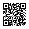 QR kód na túto stránku havirov.oma.sk obchod elektronika