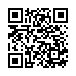 QR kód na túto stránku havirov.oma.sk obchod farmarske