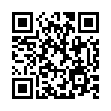 QR kód na túto stránku havirov.oma.sk obchod kuchyna