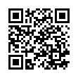 QR kód na túto stránku havirov.oma.sk obchod kvetiny