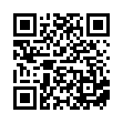 QR kód na túto stránku havirov.oma.sk obchod obchodny-dom