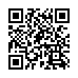 QR kód na túto stránku havirov.oma.sk obchod zalozna