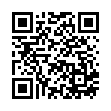 QR kód na túto stránku havirov.oma.sk obchod zmrzlina