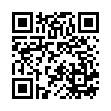 QR kód na túto stránku havirov.oma.sk prevadzkuje csob