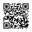 QR kód na túto stránku havirov.oma.sk prevadzkuje shell
