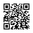 QR kód na túto stránku havirov.oma.sk prevadzkuje tesco