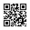 QR kód na túto stránku havirov.oma.sk reklama
