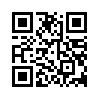 QR kód na túto stránku havirov.oma.sk sport