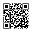 QR kód na túto stránku havirov.oma.sk sport ihrisko