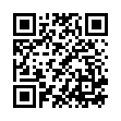 QR kód na túto stránku havirov.oma.sk sport lezenie