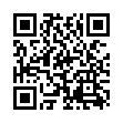 QR kód na túto stránku havirov.oma.sk sport posilnovna