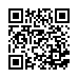 QR kód na túto stránku havirov.oma.sk stravovanie burger