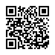 QR kód na túto stránku havirov.oma.sk stravovanie fastfood