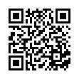 QR kód na túto stránku havirov.oma.sk turistika informacie