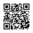 QR kód na túto stránku havirov.oma.sk turistika red major