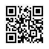 QR kód na túto stránku havirov.oma.sk u 1-maje