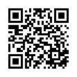 QR kód na túto stránku havirov.oma.sk u 1-maje 10